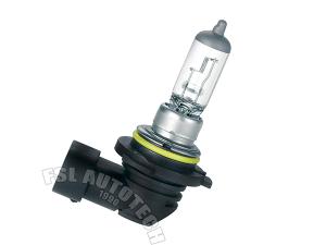 Ampoule préfocus de phare S-9006