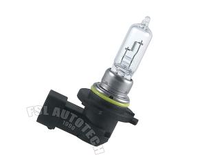 Ampoule préfocus de phare S-9005